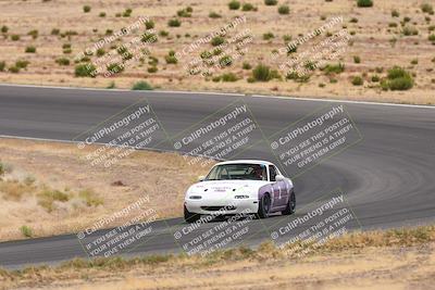 media/Jun-01-2025-CalClub SCCA (Sun) [[eae223c5dd]]/Group 5/Lap race/